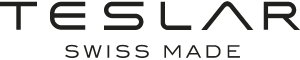 Teslar Watches