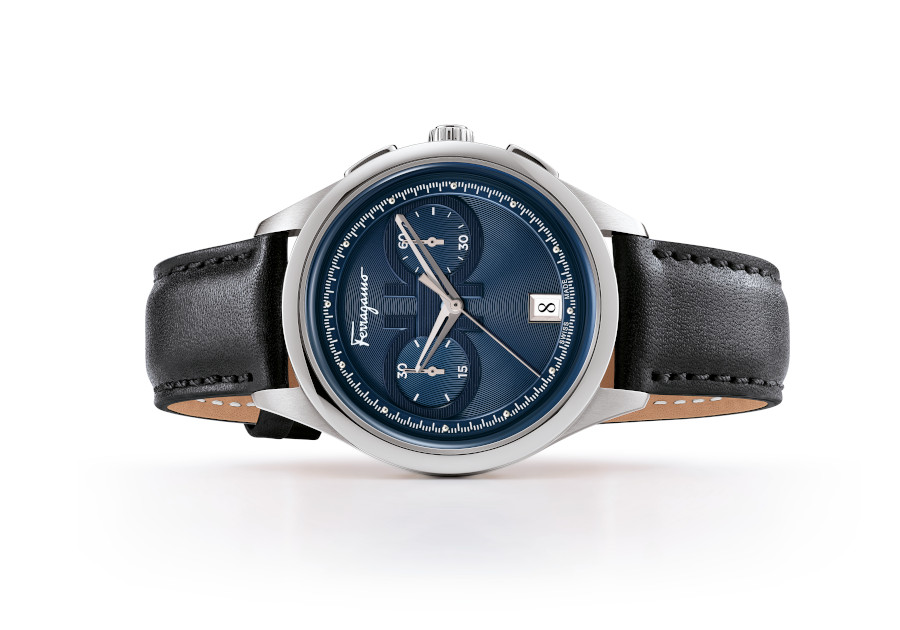 FERRAGAMO RACING