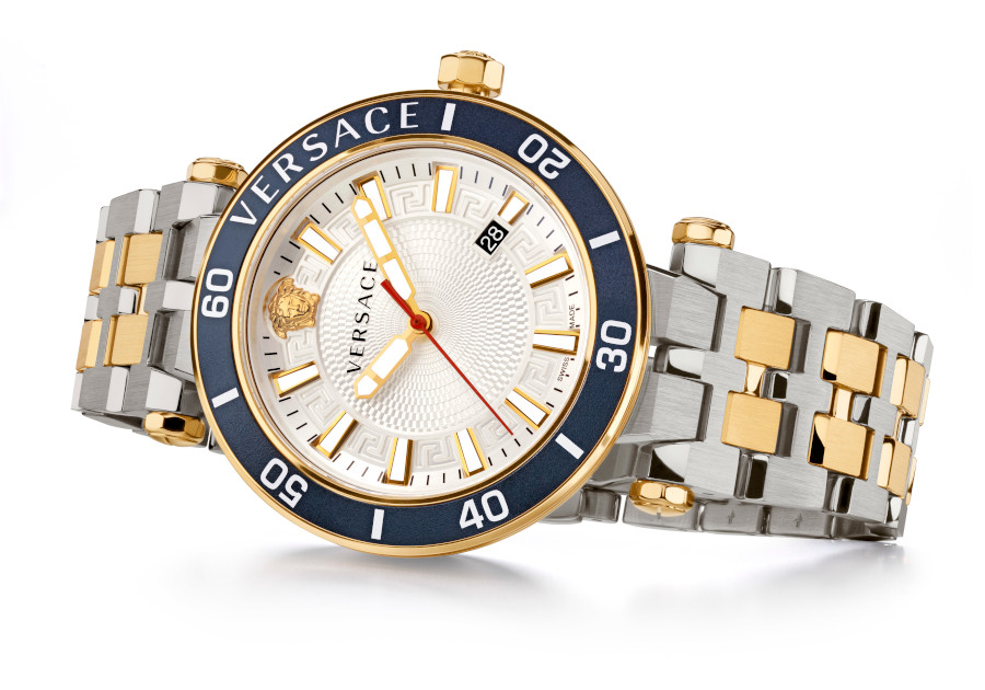 GRECA SPORT