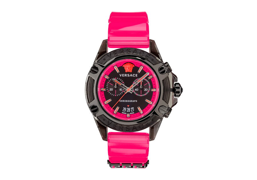 ICON ACTIVE