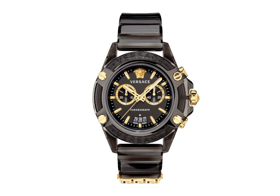ICON ACTIVE